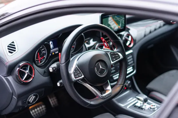 سوبر بوس كازينو تطبيق أندرويد/آي أو إس