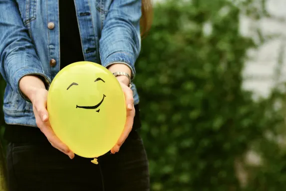 سوبر بوس كازينو الدعم